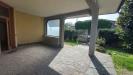 Villa in vendita con giardino a Cerro Maggiore - 06, WhatsApp Image 2023-10-10 at 15.38.08(1).jpeg