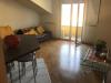 Appartamento bilocale in vendita con box a San Giorgio su Legnano - 05, WhatsApp Image 2023-10-17 at 15.24.34(2).jpeg