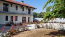 Appartamento bilocale in vendita con giardino a Cerro Maggiore - 03, WhatsApp Image 2024-04-11 at 15.35.25(2).jpeg