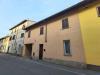 Appartamento in vendita con box a San Giorgio su Legnano - 02, WhatsApp Image 2024-01-29 at 16.08.13(1).jpeg