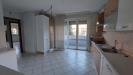 Appartamento in vendita con box doppio in larghezza a San Vittore Olona - 03, WhatsApp Image 2024-03-11 at 17.10.26(4).jpeg