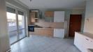 Appartamento in vendita con box doppio in larghezza a San Vittore Olona - 04, WhatsApp Image 2024-03-11 at 17.10.26(2).jpeg