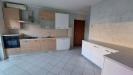 Appartamento in vendita con box doppio in larghezza a San Vittore Olona - 05, WhatsApp Image 2024-03-11 at 17.10.26(1).jpeg