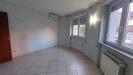 Appartamento in vendita con box doppio in larghezza a San Vittore Olona - 06, WhatsApp Image 2024-03-11 at 17.10.25(5).jpeg