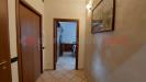 Appartamento in vendita con box a San Vittore Olona - 02, WhatsApp Image 2023-06-30 at 10.32.46(4).jpeg