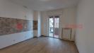 Appartamento in vendita a Cerro Maggiore - 03, WhatsApp Image 2024-05-21 at 15.27.03(1).jpeg