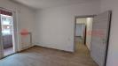 Appartamento in vendita a Cerro Maggiore - 04, WhatsApp Image 2024-05-21 at 15.27.02(3).jpeg