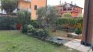 Villa in vendita con giardino a Cerro Maggiore - 03, WhatsApp Image 2024-07-31 at 10.12.19 (11).jpeg