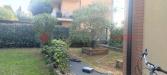 Villa in vendita con giardino a Cerro Maggiore - 04, WhatsApp Image 2024-07-31 at 09.39.12 (5).jpeg