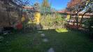 Appartamento in vendita con giardino a Cerro Maggiore - 03, WhatsApp Image 2024-09-28 at 12.58.36 (4).jpeg