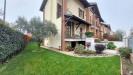 Villa in vendita con giardino a Canegrate - 02, WhatsApp Image 2024-11-04 at 12.30.59 (1).jpeg