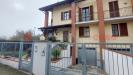 Villa in vendita con giardino a Canegrate - 03, WhatsApp Image 2024-11-04 at 12.30.56 (2).jpeg