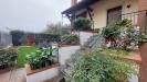 Villa in vendita con giardino a Canegrate - 05, WhatsApp Image 2024-11-04 at 12.31.00.jpeg