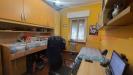 Appartamento in vendita con box doppio in larghezza a Canegrate - 10, WhatsApp Image 2024-11-25 at 11.40.46.jpeg