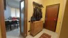 Appartamento in vendita con box doppio in larghezza a Canegrate - 07, WhatsApp Image 2024-11-25 at 11.40.45 (1).jpeg