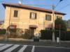 Casa indipendente in vendita con giardino a San Vittore Olona - 02, WhatsApp Image 2024-12-02 at 16.19.58 (1).jpeg