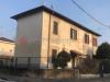 Casa indipendente in vendita con giardino a San Vittore Olona - 03, WhatsApp Image 2024-12-02 at 16.19.57 (4).jpeg