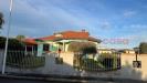 Villa in vendita con giardino a Cerro Maggiore - 02, WhatsApp Image 2025-01-28 at 16.36.25 (1).jpeg