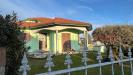 Villa in vendita con giardino a Cerro Maggiore - 04, WhatsApp Image 2025-01-28 at 16.36.25 (4).jpeg