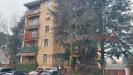 Appartamento in vendita ristrutturato a Cerro Maggiore - 03, WhatsApp Image 2025-02-22 at 13.10.15.jpeg