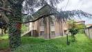 Villa in vendita con giardino a San Vittore Olona - 02, WhatsApp Image 2025-05-05 at 11.34.01 (7).jpeg