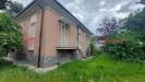 Villa in vendita con giardino a San Vittore Olona - 03, WhatsApp Image 2025-05-05 at 11.33.49 (1).jpeg