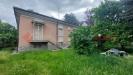Villa in vendita con giardino a San Vittore Olona - 04, WhatsApp Image 2025-05-05 at 11.33.50 (1).jpeg