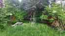 Villa in vendita con giardino a San Vittore Olona - 05, WhatsApp Image 2025-05-05 at 11.33.50 (4).jpeg