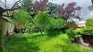 Villa in vendita con giardino a San Vittore Olona - 06, WhatsApp Image 2025-05-05 at 11.34.02 (5).jpeg