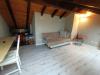 Appartamento bilocale in affitto arredato a Cislago - 10, WhatsApp Image 2024-01-17 at 10.43.34.jpeg