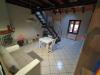 Appartamento bilocale in affitto arredato a Cislago - 03, WhatsApp Image 2024-01-17 at 10.43.35(3).jpeg