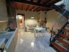 Appartamento bilocale in affitto arredato a Cislago - 04, WhatsApp Image 2024-01-17 at 10.43.35(6).jpeg