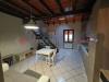 Appartamento bilocale in affitto arredato a Cislago - 05, WhatsApp Image 2024-01-17 at 10.43.35(2).jpeg
