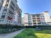 Appartamento monolocale in affitto arredato a Parabiago - 02, WhatsApp Image 2025-03-20 at 09.24.45(1).jpeg