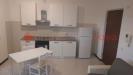 Appartamento monolocale in affitto arredato a Parabiago - 04, WhatsApp Image 2025-05-07 at 15.18.45.jpeg