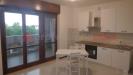 Appartamento monolocale in affitto arredato a Parabiago - 05, WhatsApp Image 2025-05-07 at 15.18.46.jpeg