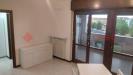 Appartamento monolocale in affitto arredato a Parabiago - 06, WhatsApp Image 2025-05-07 at 15.18.44.jpeg