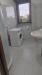 Appartamento monolocale in affitto arredato a Parabiago - 07, WhatsApp Image 2025-05-07 at 15.18.41.jpeg