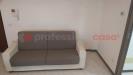 Appartamento monolocale in affitto arredato a Parabiago - 08, WhatsApp Image 2025-05-07 at 15.18.43.jpeg