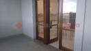 Appartamento monolocale in affitto arredato a Parabiago - 09, WhatsApp Image 2025-05-07 at 15.18.47.jpeg