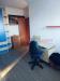 Appartamento in affitto arredato a Parabiago - 10, WhatsApp Image 2025-03-25 at 14.48.57 (4).jpeg