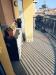 Appartamento in affitto arredato a Parabiago - 02, WhatsApp Image 2025-03-25 at 14.48.55 (4).jpeg