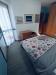 Appartamento in affitto arredato a Parabiago - 04, WhatsApp Image 2025-03-25 at 14.48.57 (2).jpeg