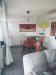 Appartamento in affitto arredato a Parabiago - 09, WhatsApp Image 2025-03-25 at 14.48.55 (3).jpeg