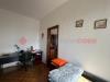 Appartamento in affitto arredato a Lainate - 06, IMG-20220221-WA0005.jpg