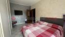 Appartamento in vendita a Cerro Maggiore - 10, WhatsApp Image 2025-05-11 at 19.11.04.jpeg