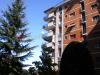Appartamento in vendita a Cerro Maggiore - 02, CIMG2977.JPG