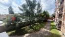 Appartamento in vendita a Cerro Maggiore - 03, WhatsApp Image 2025-05-11 at 19.09.02.jpeg