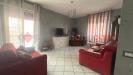 Appartamento in vendita a Cerro Maggiore - 04, WhatsApp Image 2025-05-11 at 19.11.05 (4).jpeg