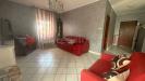 Appartamento in vendita a Cerro Maggiore - 05, WhatsApp Image 2025-05-11 at 19.11.05 (2).jpeg